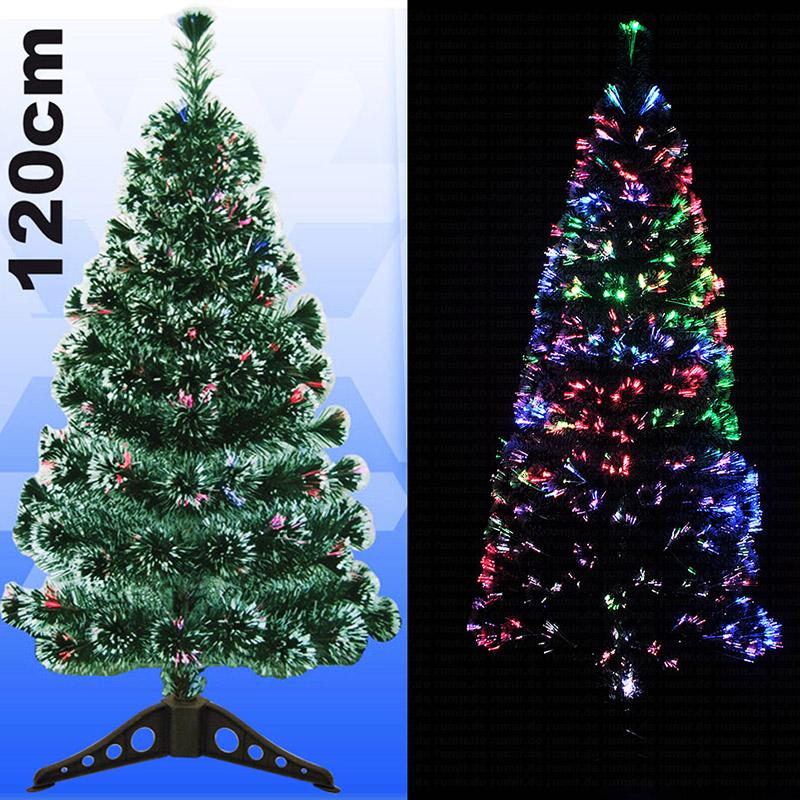 led weihnachtsbaum 120 cm glasfaser christbaum beleuchtet led weihnachtsbaum 120 cm glasfaser christbaum beleuchtet