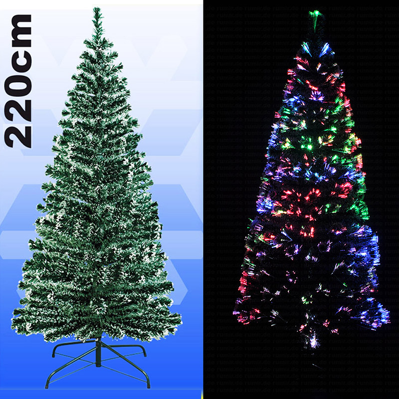 best 28 fiberglas weihnachtsbaum weihnachtsbaum best 28 fiberglas weihnachtsbaum weihnachtsbaum