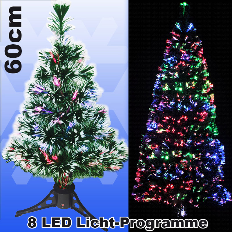 weihnachtsbaum k 252 nstlicher tannenbaum led beleuchtet weihnachtsbaum k 252 nstlicher tannenbaum led beleuchtet