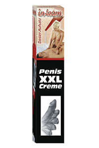 penis xxl creme ratis porr penis xxl creme ratis porr