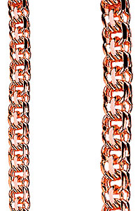 Chain (massive), 19cm. - 60cm.