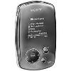 MP3 Player Sony NW-A1000S 6GB silber