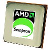 Prozessor AMD Sempron 2600+ S754 Tray
