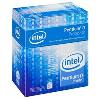 Processor Intel Pentium D 950 (3,4GHz) Box S775