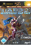 Spiel Halo 2 - Expansion Pack
