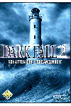 Spiel Dark Fall 2