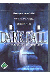 Spiel Dark Fall: Das Journal des Geister-Jägers