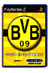 Spiel Club Football-Borussia Dortm. 2005