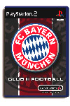 Spiel Club Football-FC Bayern München \'05