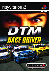 Spiel DTM Race Driver Platinum