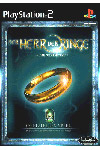Spiel Herr der Ringe 1 - Die Gefährten