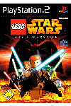 Spiel Lego Star Wars
