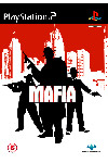 Spiel Mafia