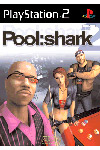Spiel Pool Shark 2