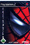 Spiel Spider-Man - The Movie