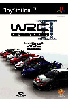 Spiel WRC 2 Extreme - World Rally Cham. 2