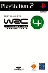 Spiel WRC 4 - World Rally Championship 4