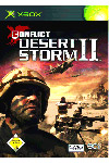 Spiel Conflict: Desert Storm 2