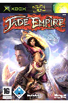 Èãðà Jade Empire