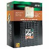 Processor Athlon 64 3200+ Box S939 (Manchester)