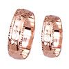 Wedding rings - 2 pices