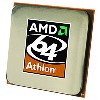 Processor Athlon 64 3700+ Tray S939 (San Diego)