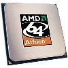 Processor Athlon 64 3800+ Tray S939 (Venice)