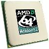 Processor Athlon 64 X2 3800+ Tray S939