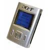 MP3 Player Acer MP-330 20GB