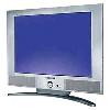 Fernseher LCD 15'' Toshiba 15VL54G