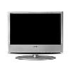 Fernseher LCD 19'' Sony KLV-S19A10E