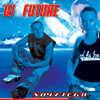 DJ Future - Hotchu tebja
