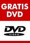 GRATIS DVD - vom 13.Juli bis 16.Juli 2007