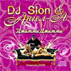 Dj Slon & Àíãåë – À Äæèììè - Äæèììè
