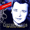 Zhukov Sergej - V poiskah nezhnosti