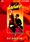 Latino 1 - Potancuem!