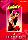 Latino 2 - Potancuem !