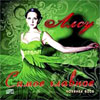 Alsu - Samoe glavnoe