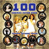 Sotka svezhih hitov 2008 – MP3