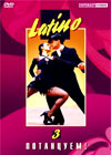 Latino 3 - Potancuem !
