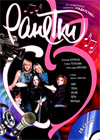 Ranetki - Polnaja versija