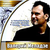 Meladze Valerij - Novoe i Lutchshee 2008