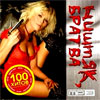 Nishtjak Bratva - 100 hitov shansona - MP3