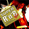 Super RnB Hits 2008