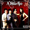 A-Studio - Vse albomy - MP3 2008