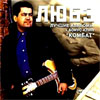 Ljube - Lutchshie albomy - MP3 2008