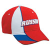 Basecape - RUSSIA (multicolor)
