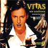 Vitas - vse albomy - 2008 MP3