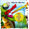 Edem na rybalotchku! - Sbornik Shansona - MP3 2008
