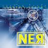 Neja - Sakryw glasa